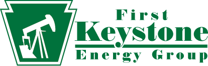 First Keystone Energy Group